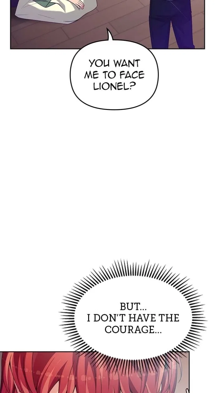 When Two Villains Meet Chapter 110 – Page 4
