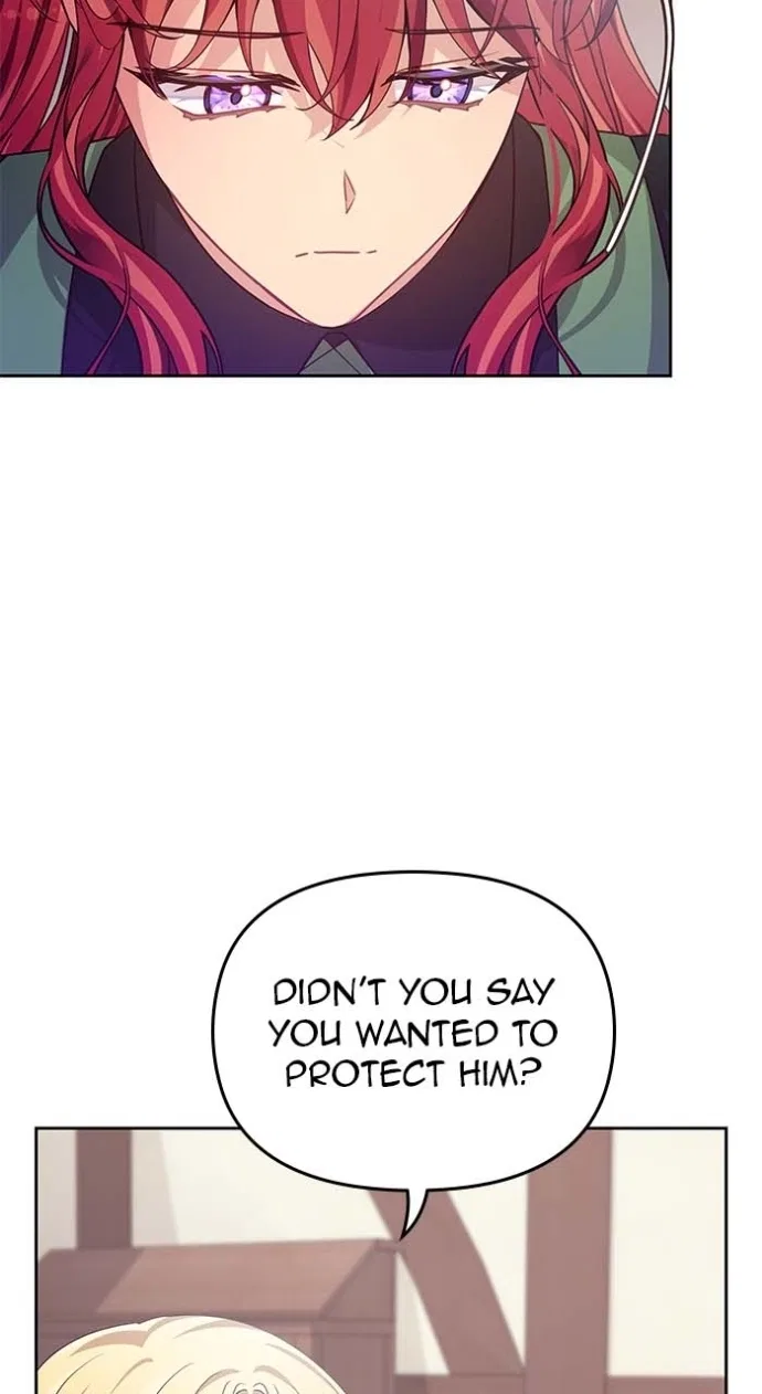 When Two Villains Meet Chapter 110 – Page 5
