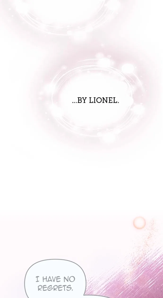 When Two Villains Meet Chapter 110 – Page 8
