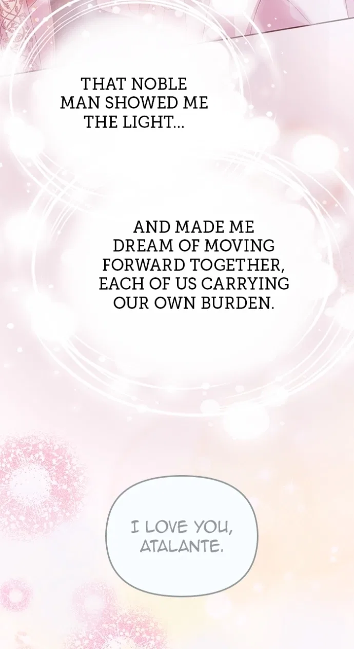When Two Villains Meet Chapter 110 – Page 10