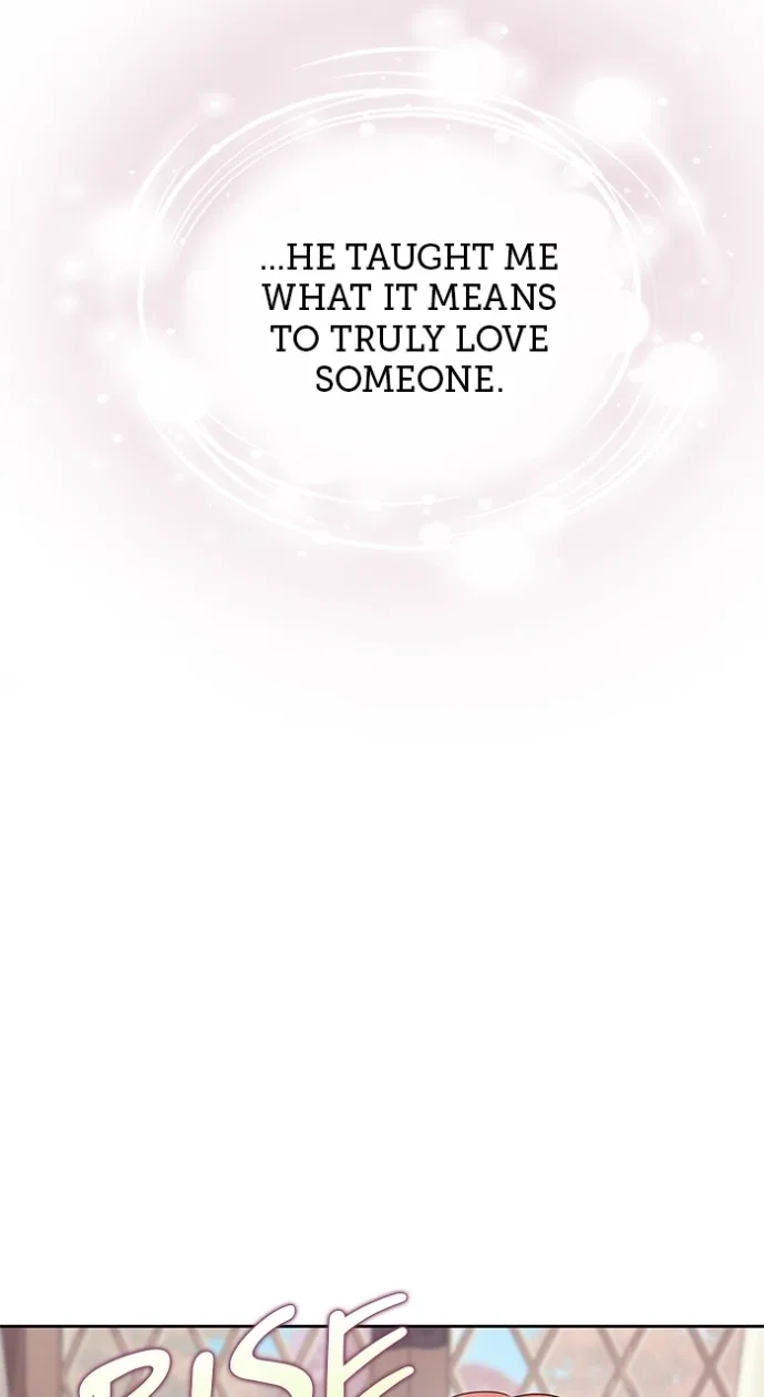 When Two Villains Meet Chapter 110 – Page 14