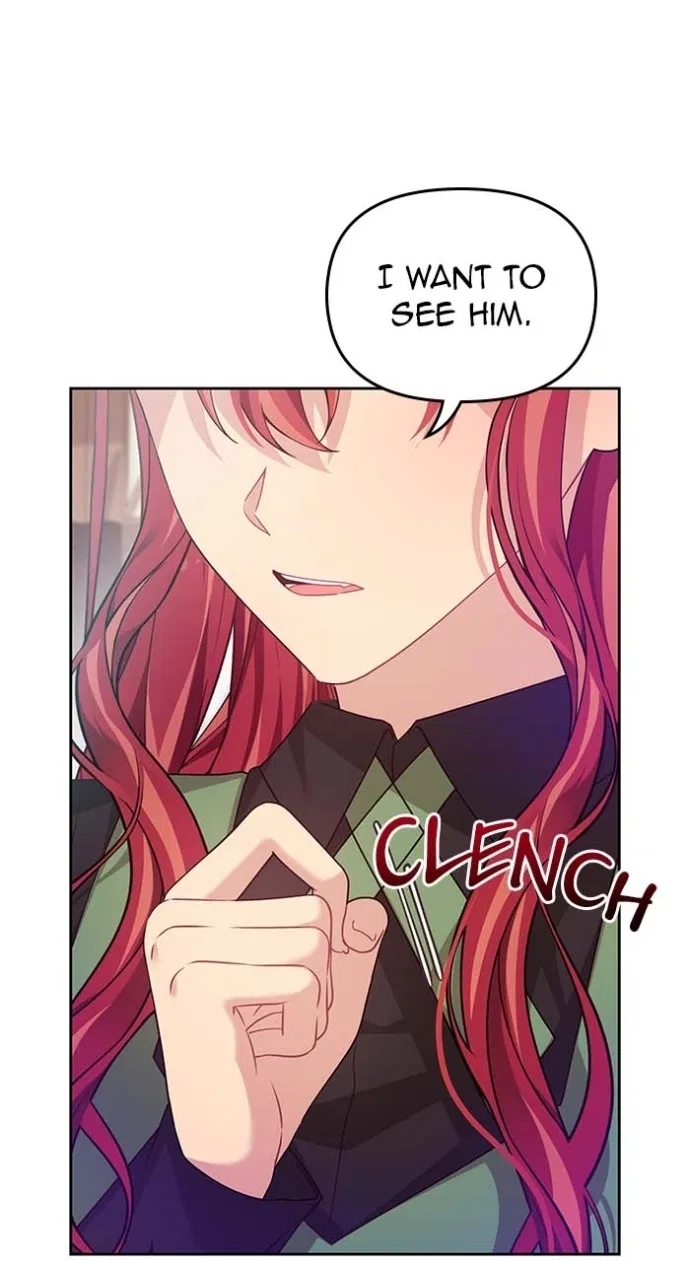 When Two Villains Meet Chapter 110 – Page 16