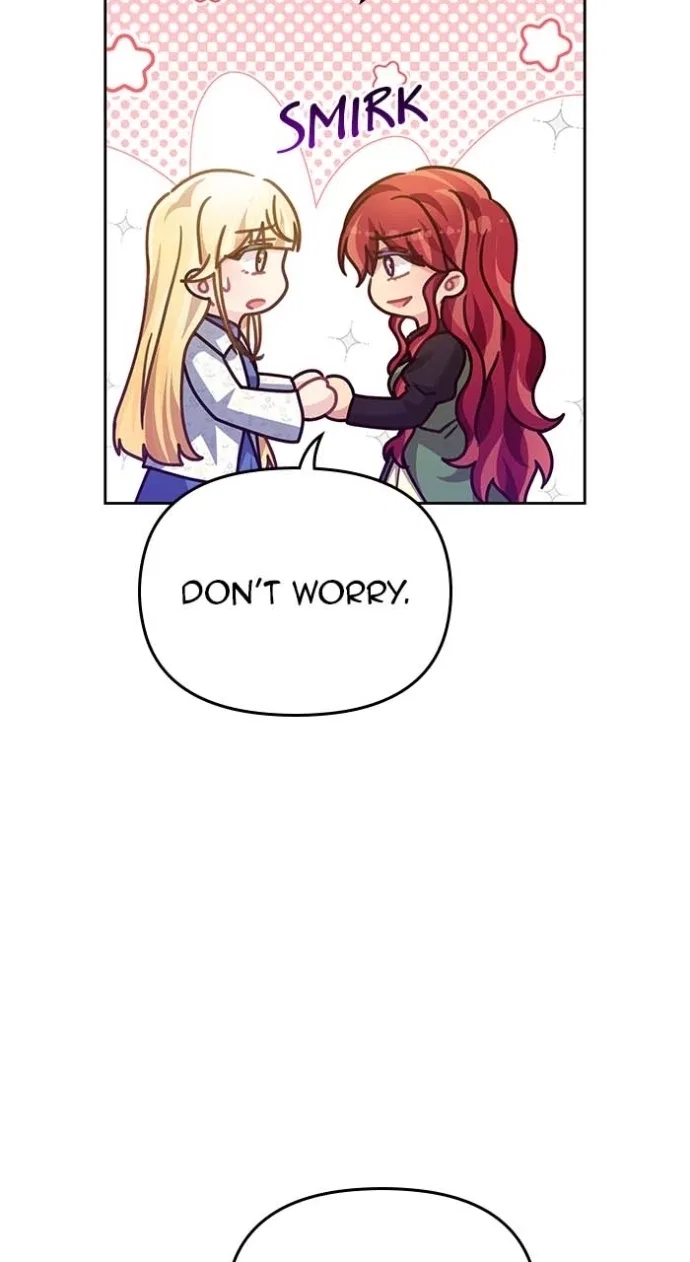 When Two Villains Meet Chapter 110 – Page 23