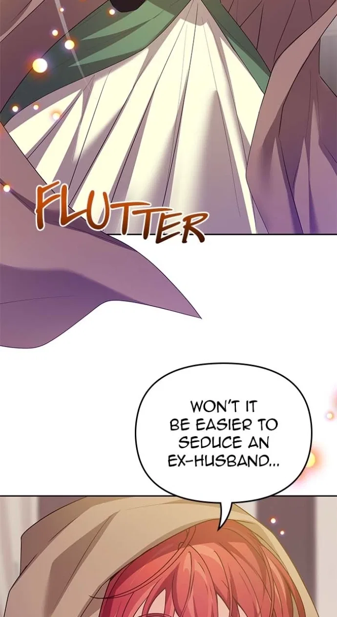When Two Villains Meet Chapter 110 – Page 26