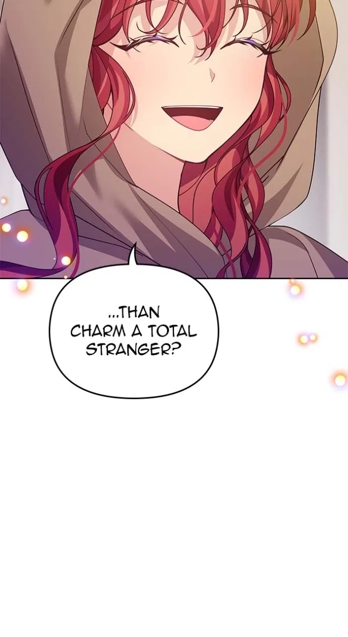 When Two Villains Meet Chapter 110 – Page 27