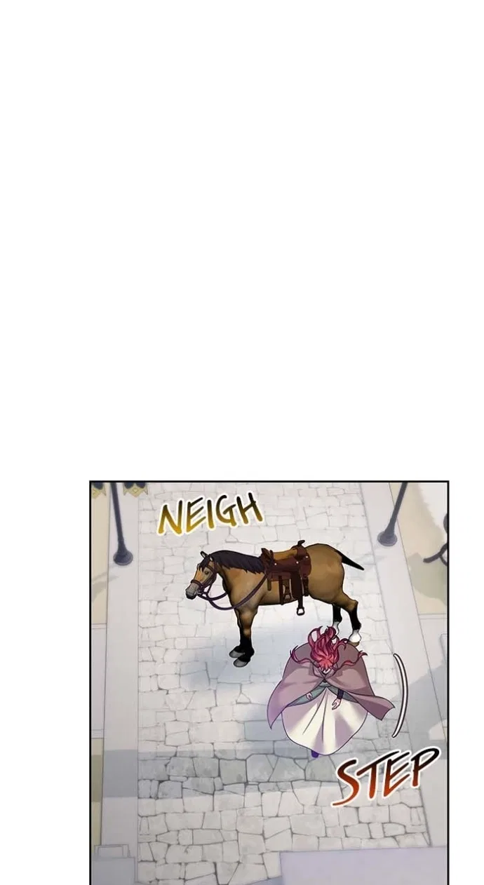 When Two Villains Meet Chapter 110 – Page 34