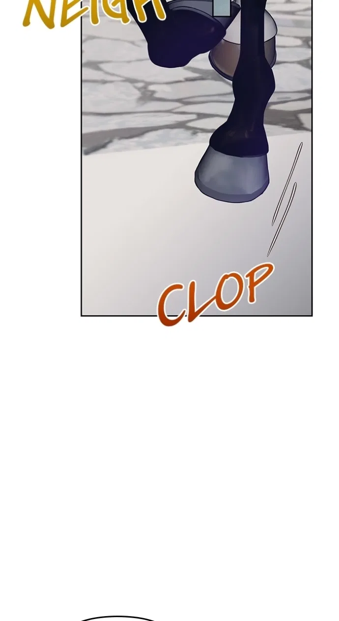When Two Villains Meet Chapter 110 – Page 41