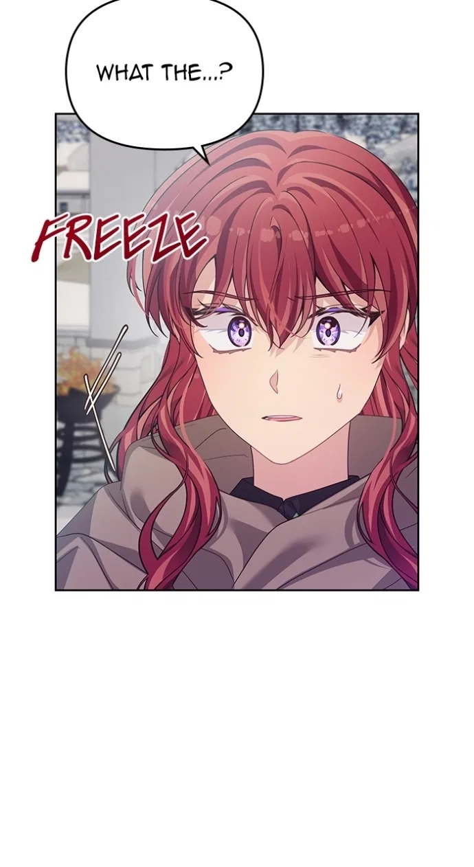 When Two Villains Meet Chapter 110 – Page 42