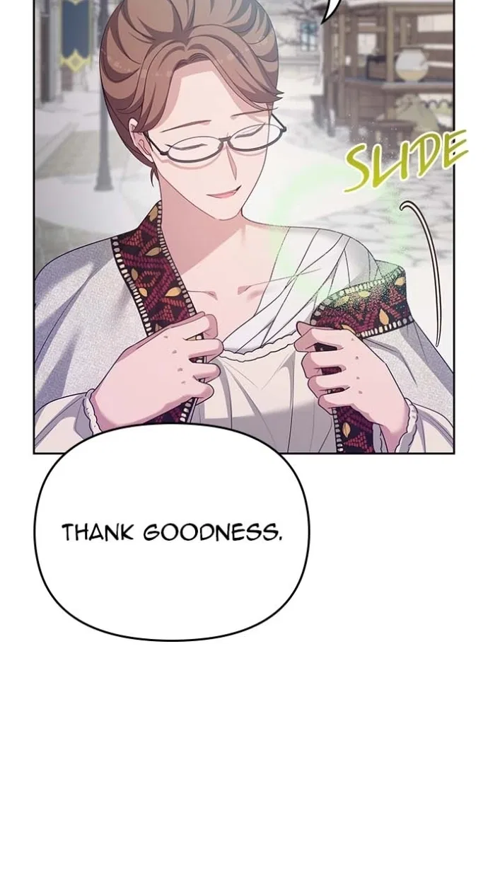 When Two Villains Meet Chapter 110 – Page 51