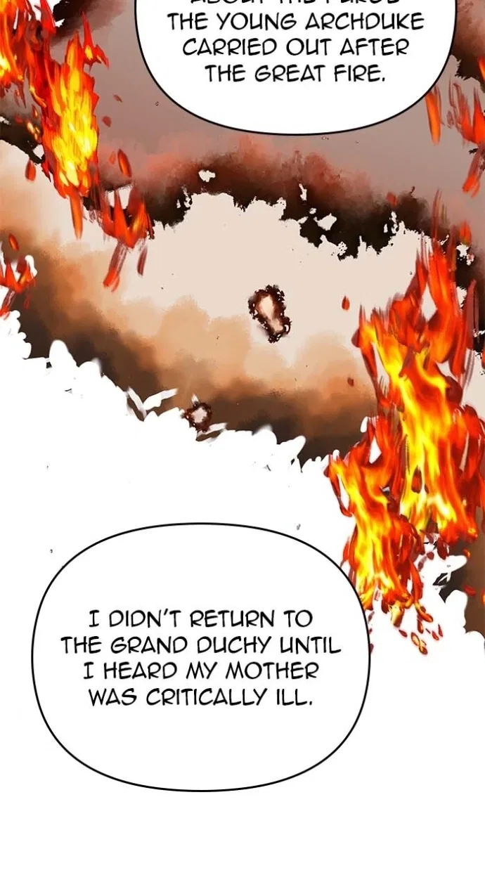 When Two Villains Meet Chapter 110 – Page 56