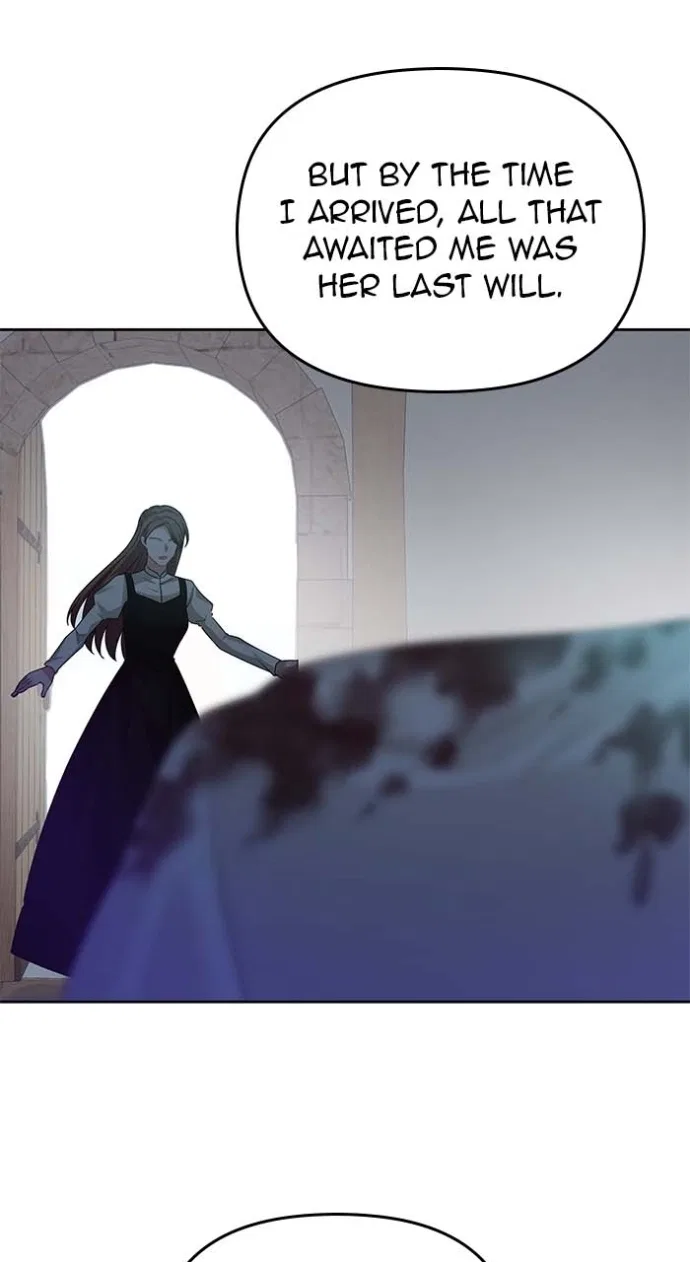 When Two Villains Meet Chapter 110 – Page 57
