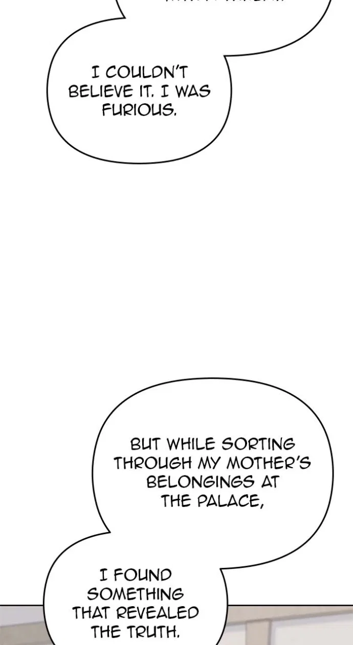 When Two Villains Meet Chapter 110 – Page 61
