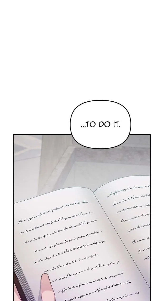 When Two Villains Meet Chapter 110 – Page 63