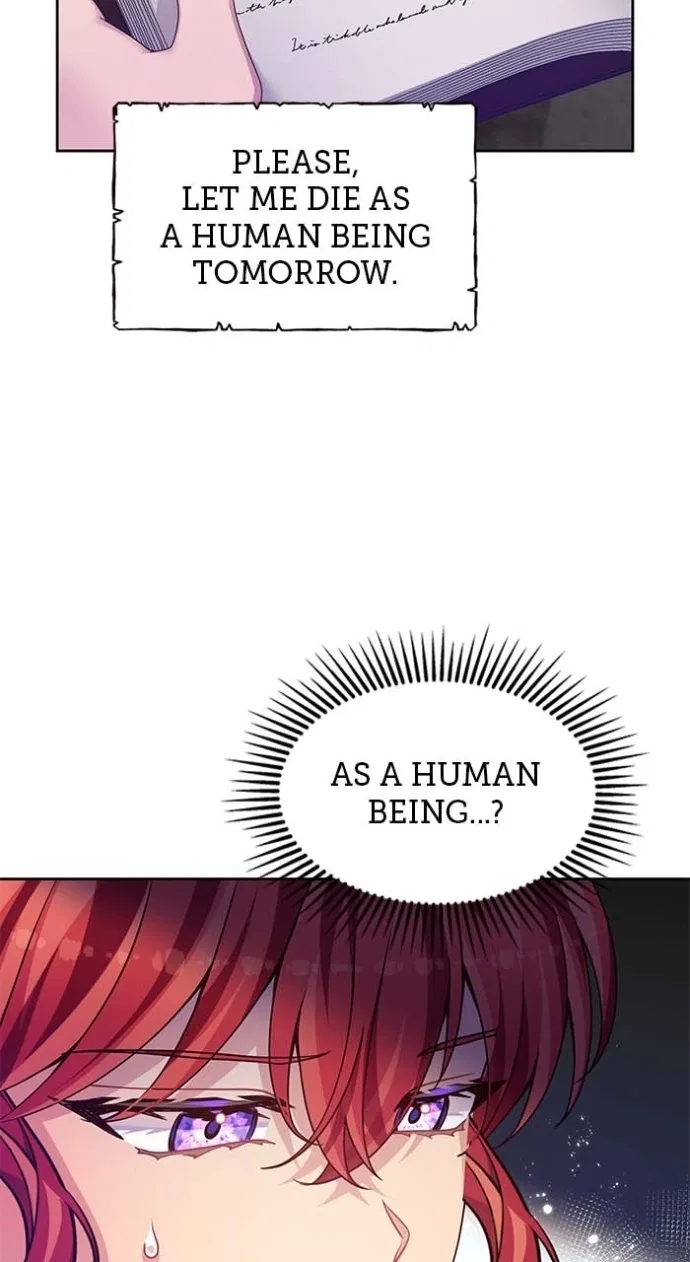 When Two Villains Meet Chapter 110 – Page 64