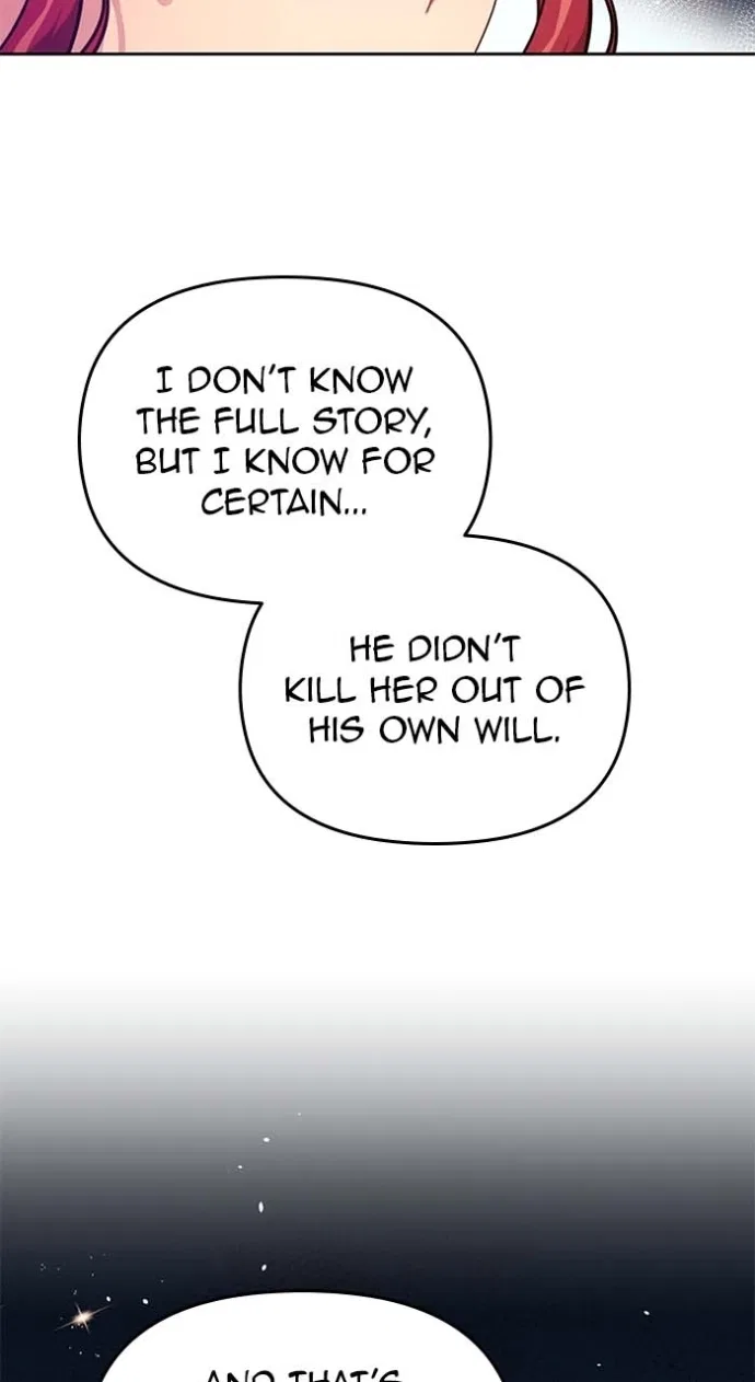 When Two Villains Meet Chapter 110 – Page 65