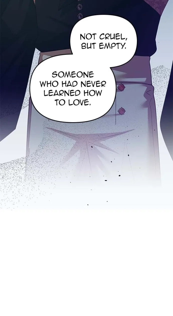 When Two Villains Meet Chapter 110 – Page 67