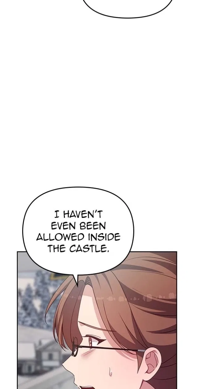 When Two Villains Meet Chapter 110 – Page 69
