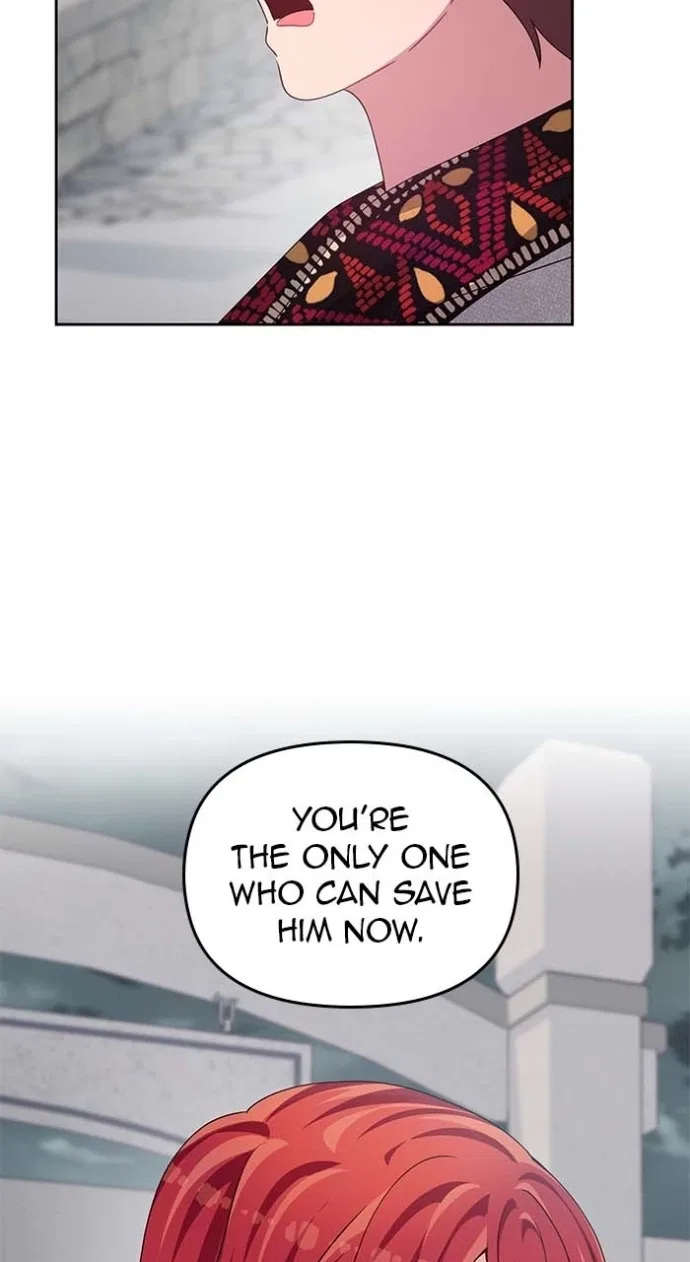 When Two Villains Meet Chapter 110 – Page 70