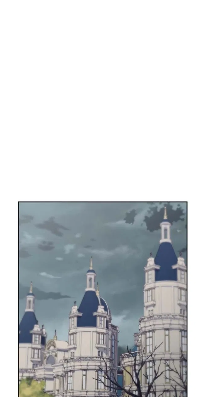When Two Villains Meet Chapter 110 – Page 72