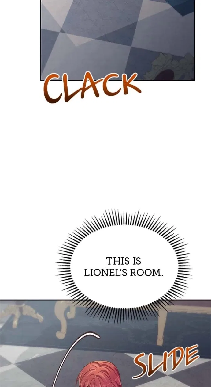 When Two Villains Meet Chapter 110 – Page 74
