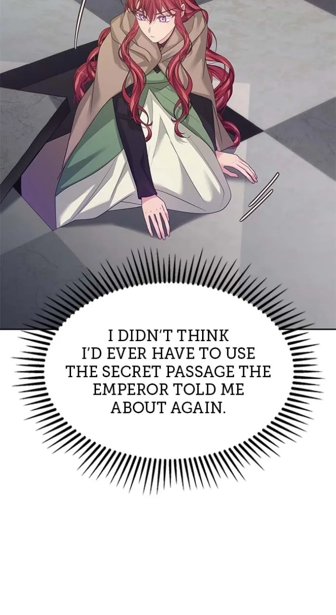 When Two Villains Meet Chapter 110 – Page 75