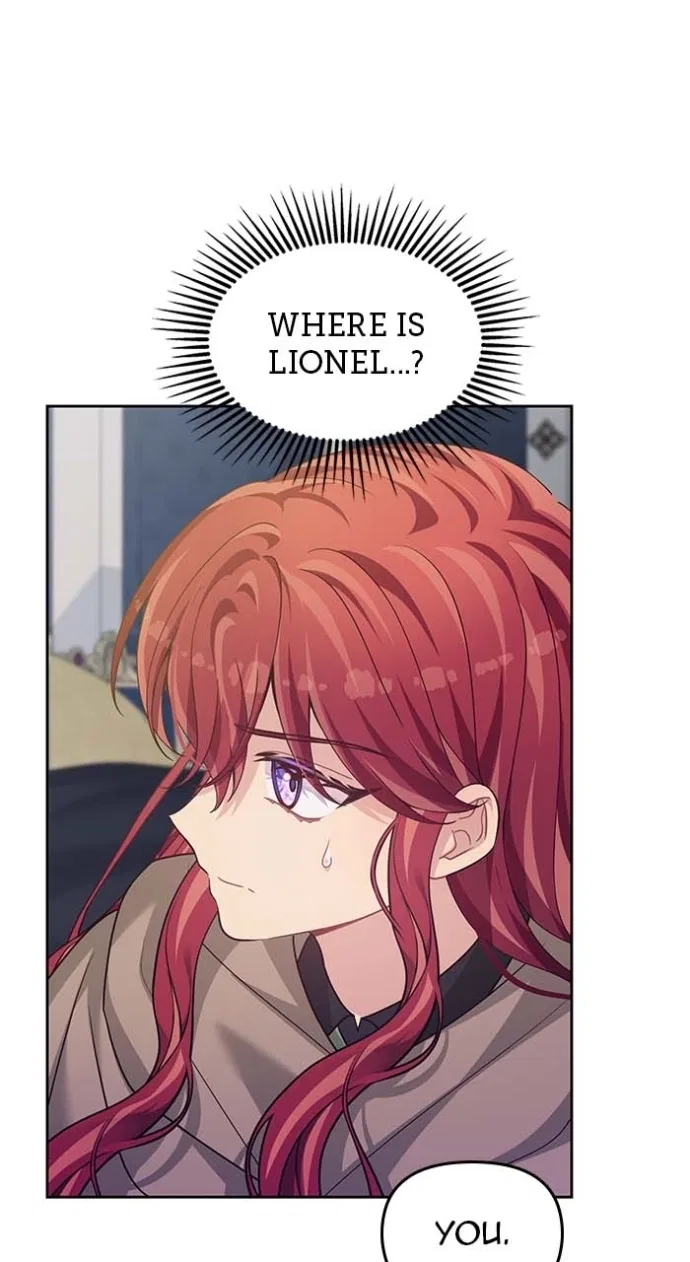 When Two Villains Meet Chapter 110 – Page 76
