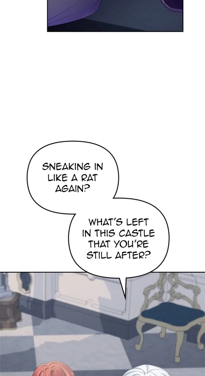 When Two Villains Meet Chapter 110 – Page 78
