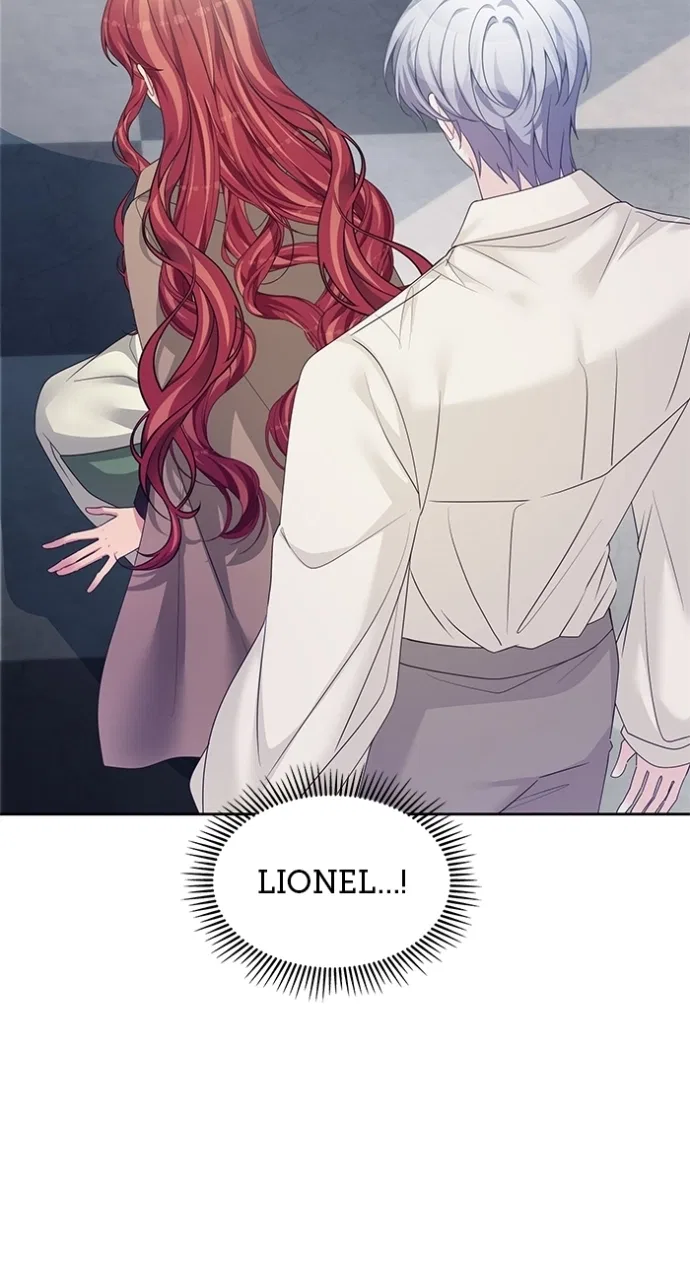 When Two Villains Meet Chapter 110 – Page 79
