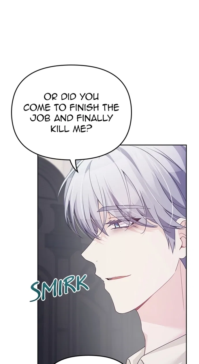When Two Villains Meet Chapter 110 – Page 80