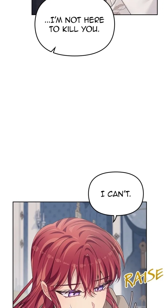 When Two Villains Meet Chapter 110 – Page 81