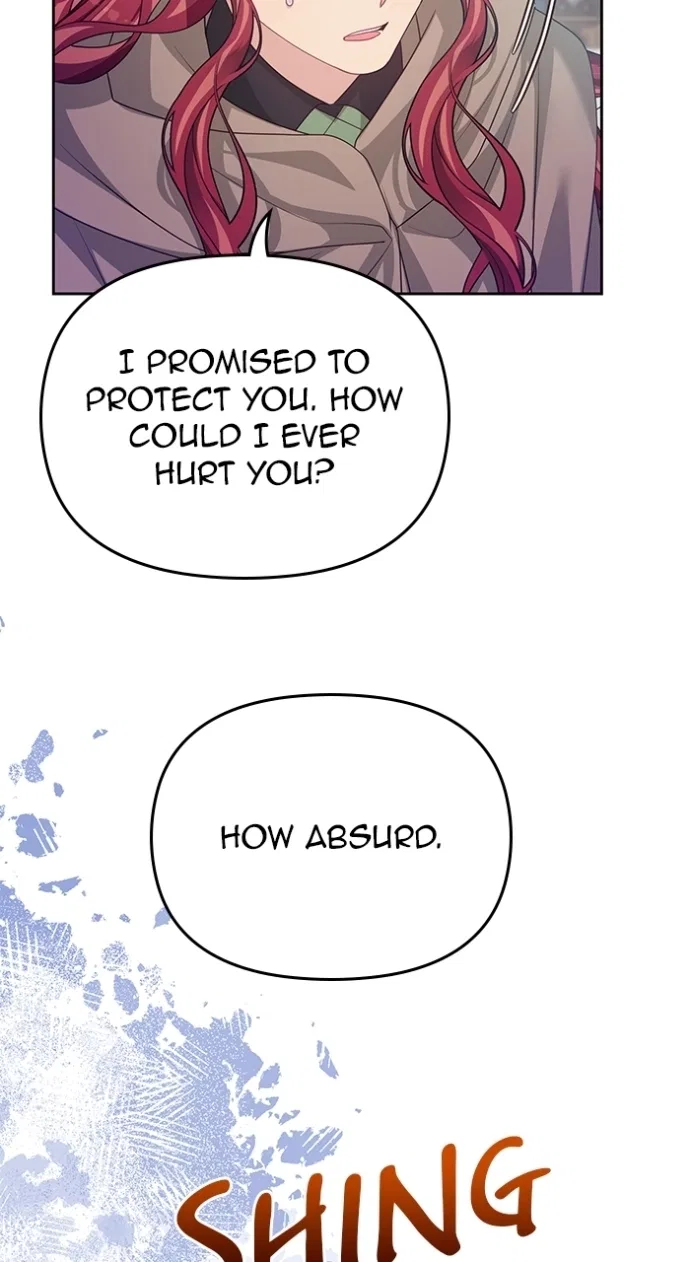 When Two Villains Meet Chapter 110 – Page 82