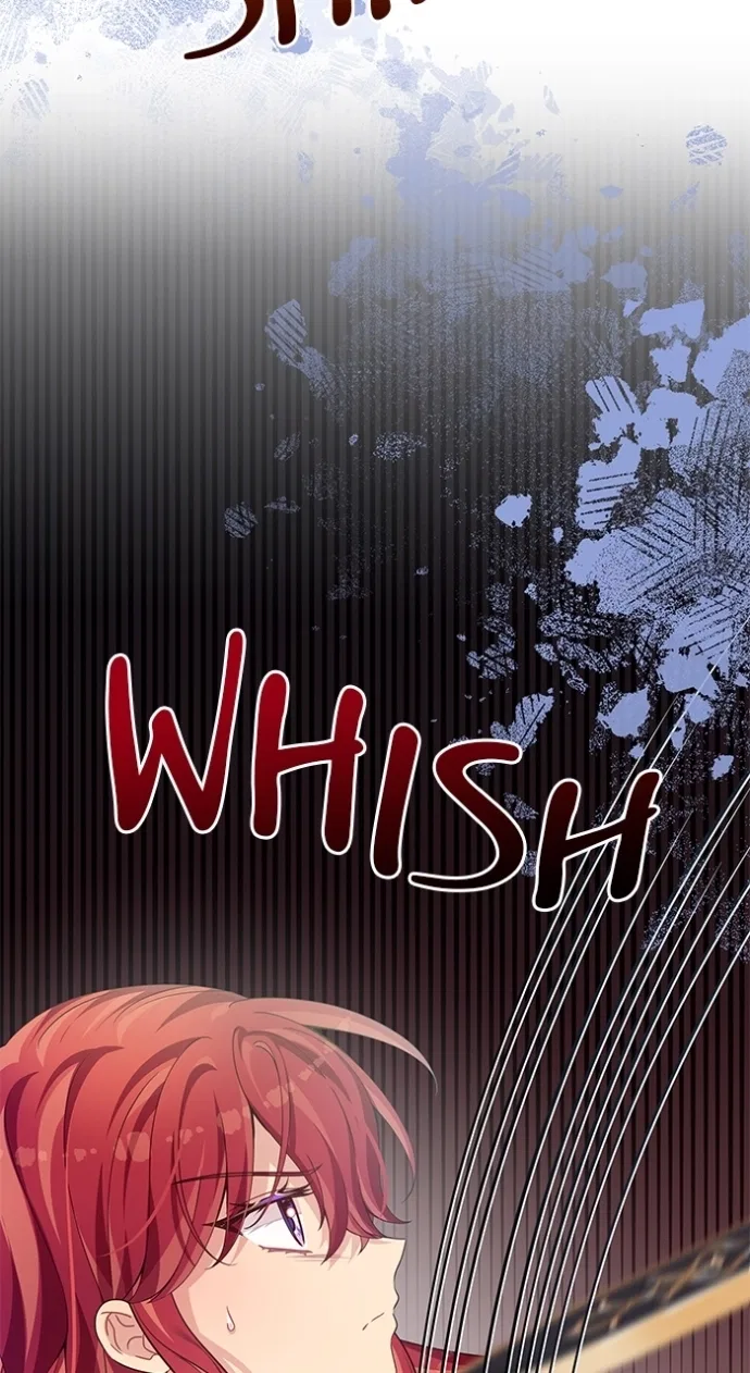 When Two Villains Meet Chapter 110 – Page 83