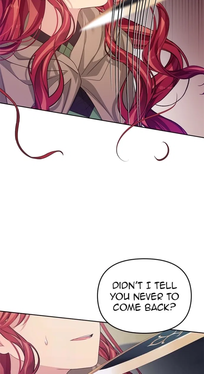 When Two Villains Meet Chapter 110 – Page 84