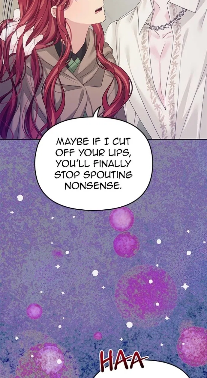 When Two Villains Meet Chapter 110 – Page 88