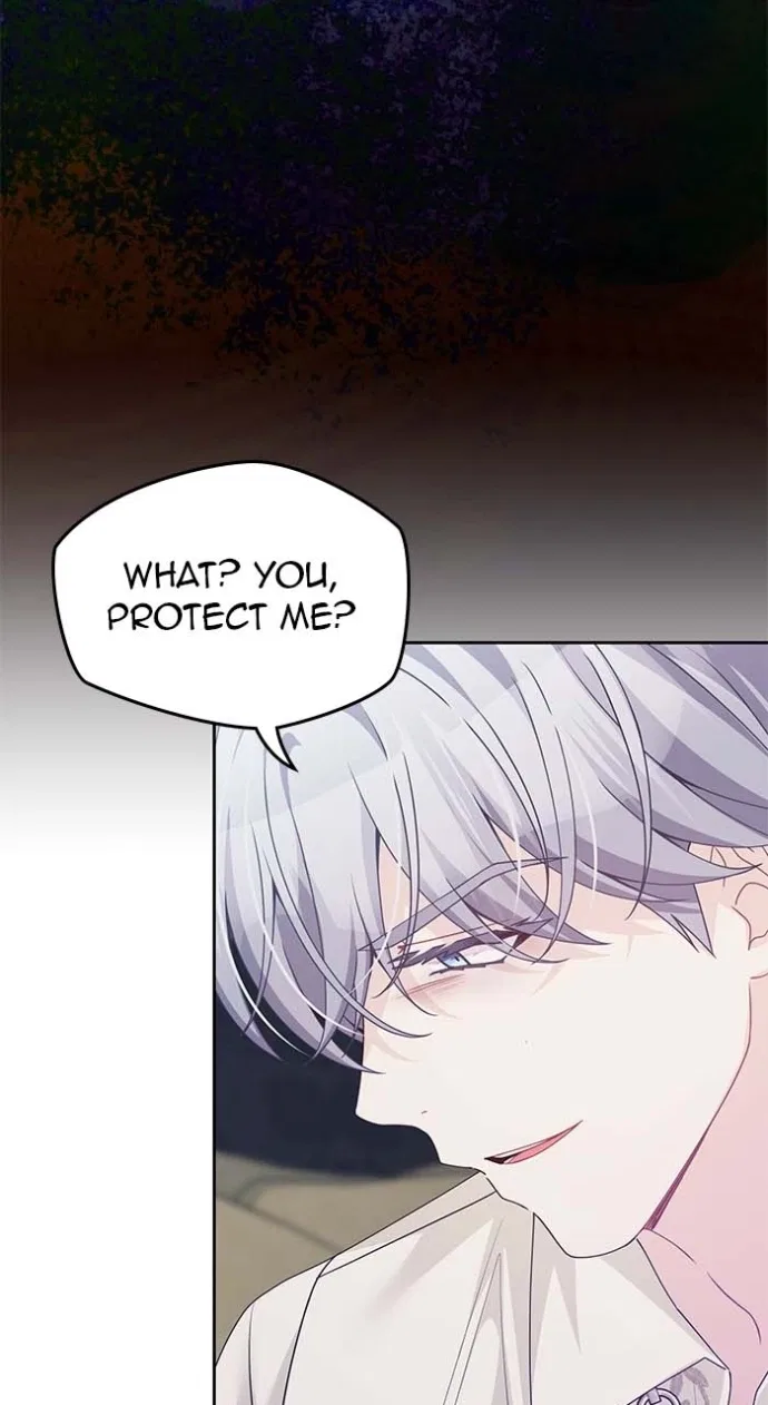 When Two Villains Meet Chapter 110 – Page 90