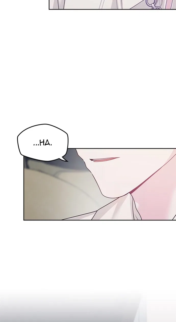When Two Villains Meet Chapter 110 – Page 91