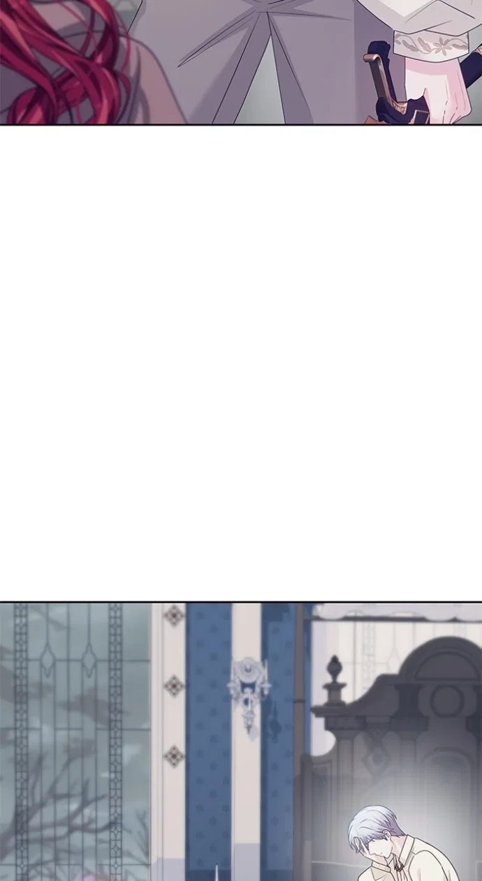 When Two Villains Meet Chapter 110 – Page 93