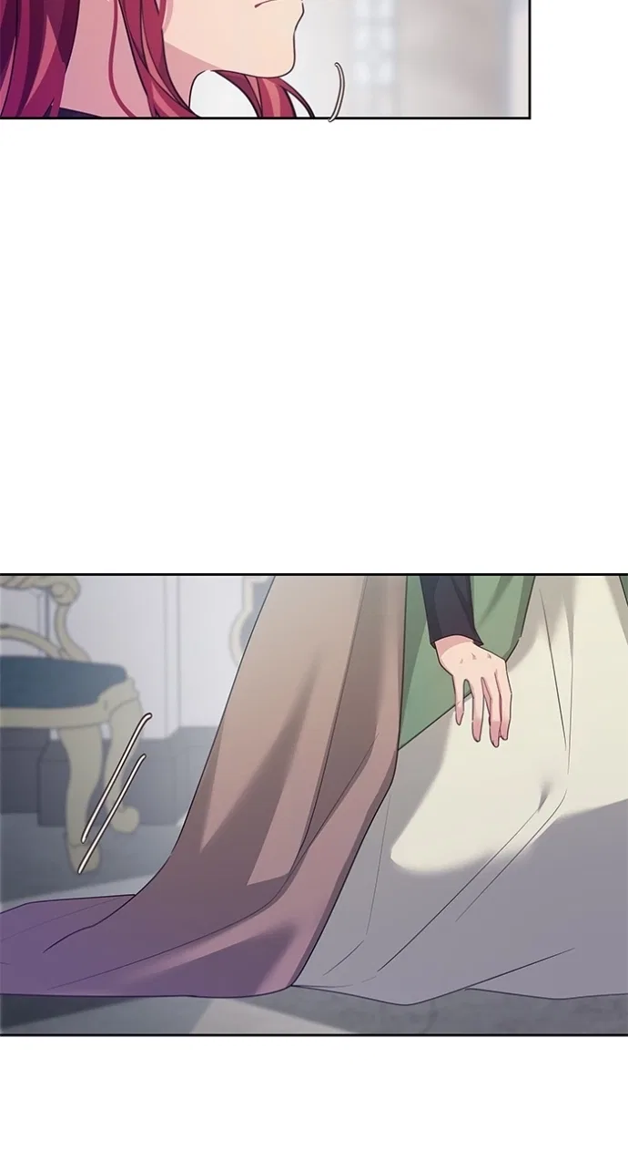 When Two Villains Meet Chapter 110 – Page 95