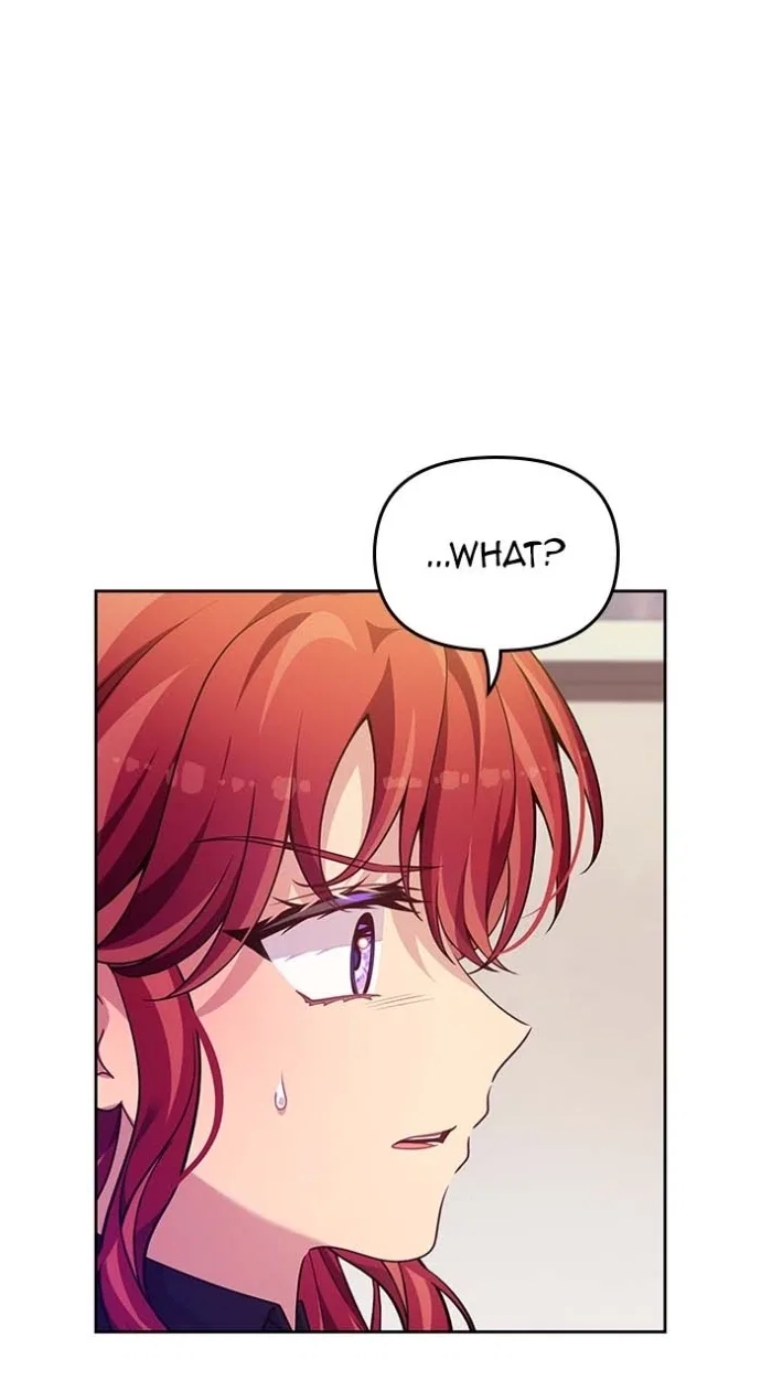 When Two Villains Meet Chapter 109 – Page 2