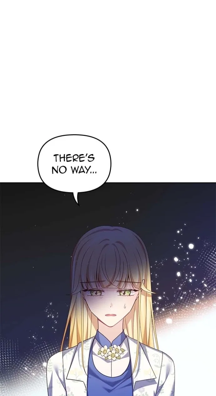 When Two Villains Meet Chapter 109 – Page 3