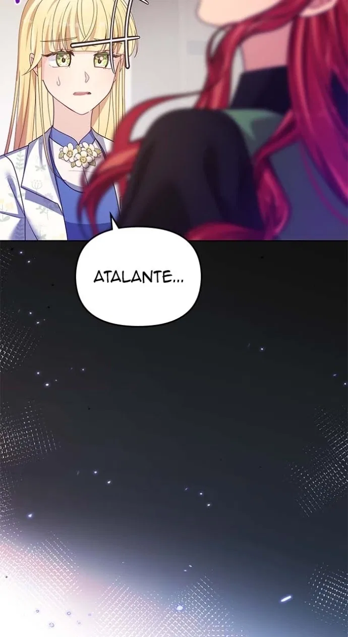 When Two Villains Meet Chapter 109 – Page 7