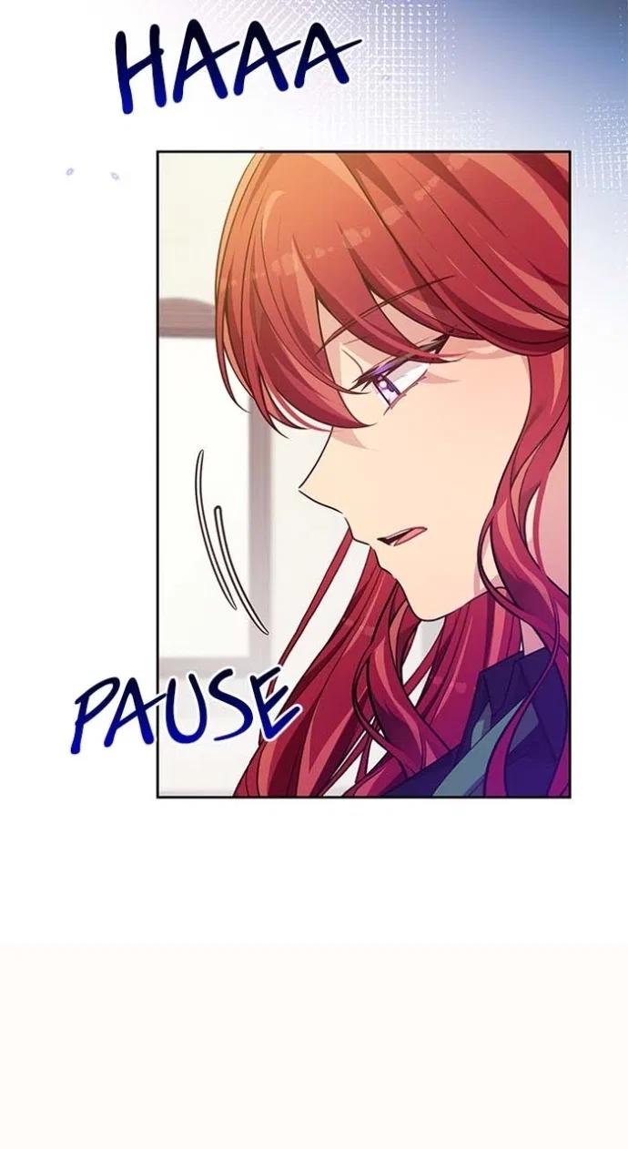When Two Villains Meet Chapter 109 – Page 8