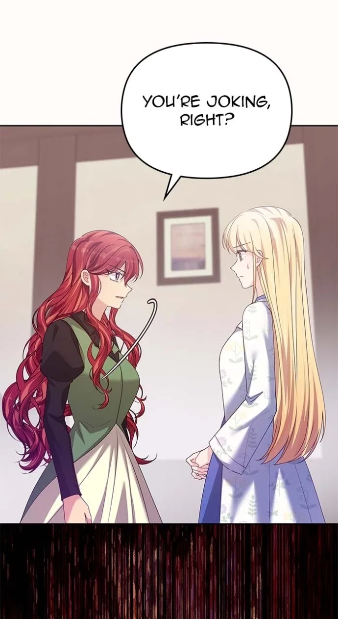 When Two Villains Meet Chapter 109 – Page 9