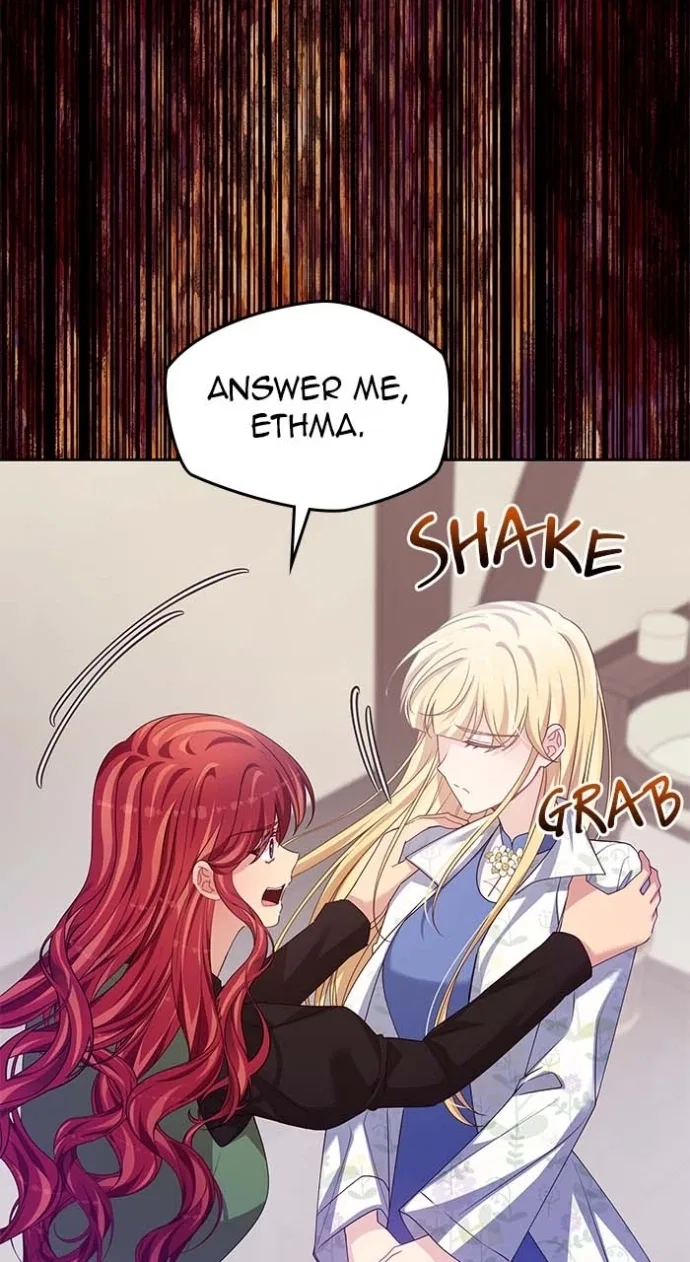 When Two Villains Meet Chapter 109 – Page 10