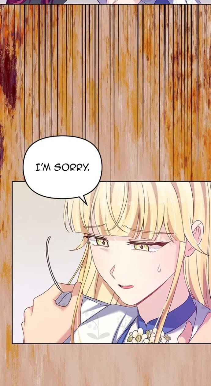 When Two Villains Meet Chapter 109 – Page 11