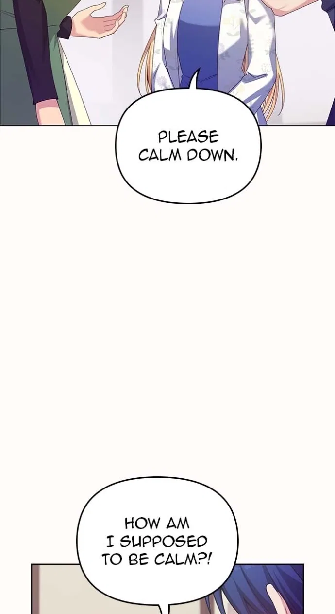 When Two Villains Meet Chapter 109 – Page 14