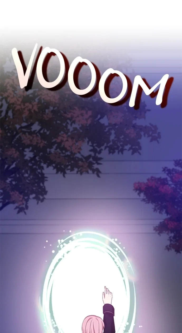 When Two Villains Meet Chapter 108 – Page 3