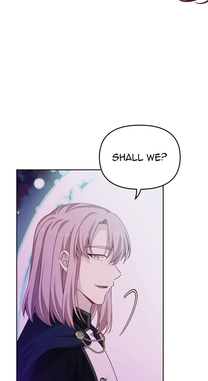 When Two Villains Meet Chapter 108 – Page 6