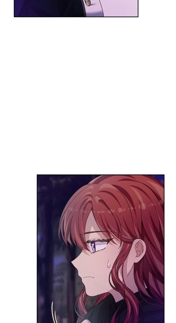 When Two Villains Meet Chapter 108 – Page 7