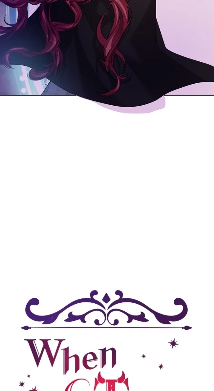 When Two Villains Meet Chapter 108 – Page 9